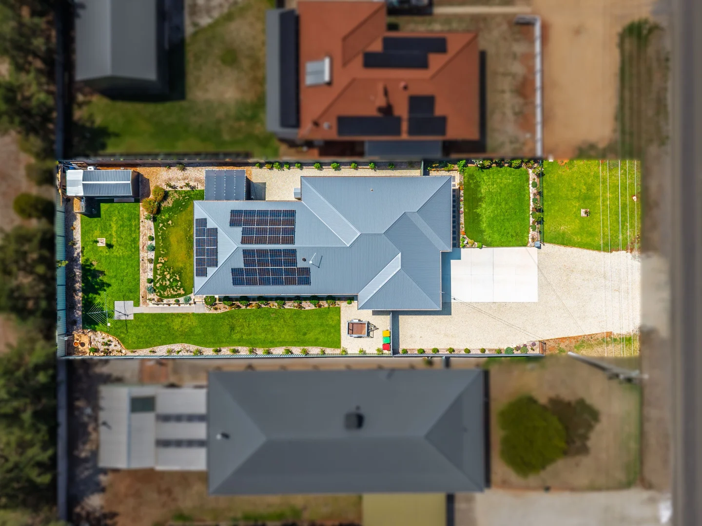 Additional image 8 of 130 Redlands Road, Corowa NSW 2646