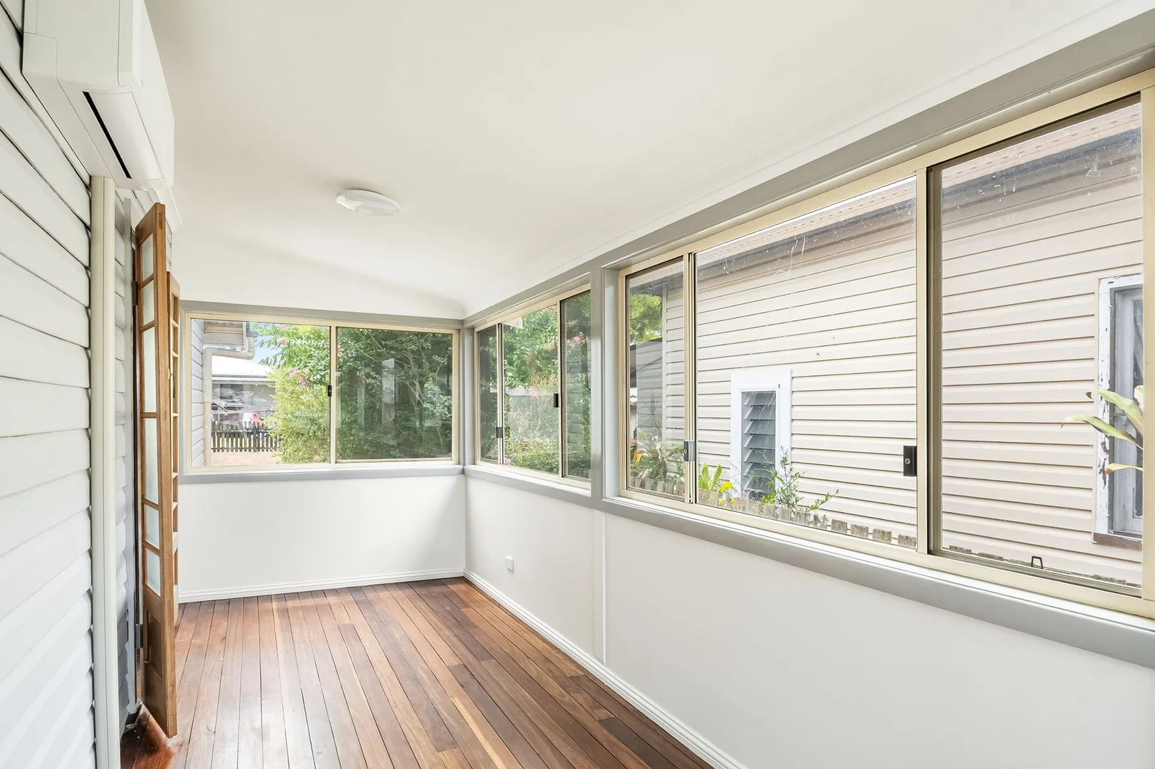 Additional image 6 of 52 Farley Street, Casino NSW 2470