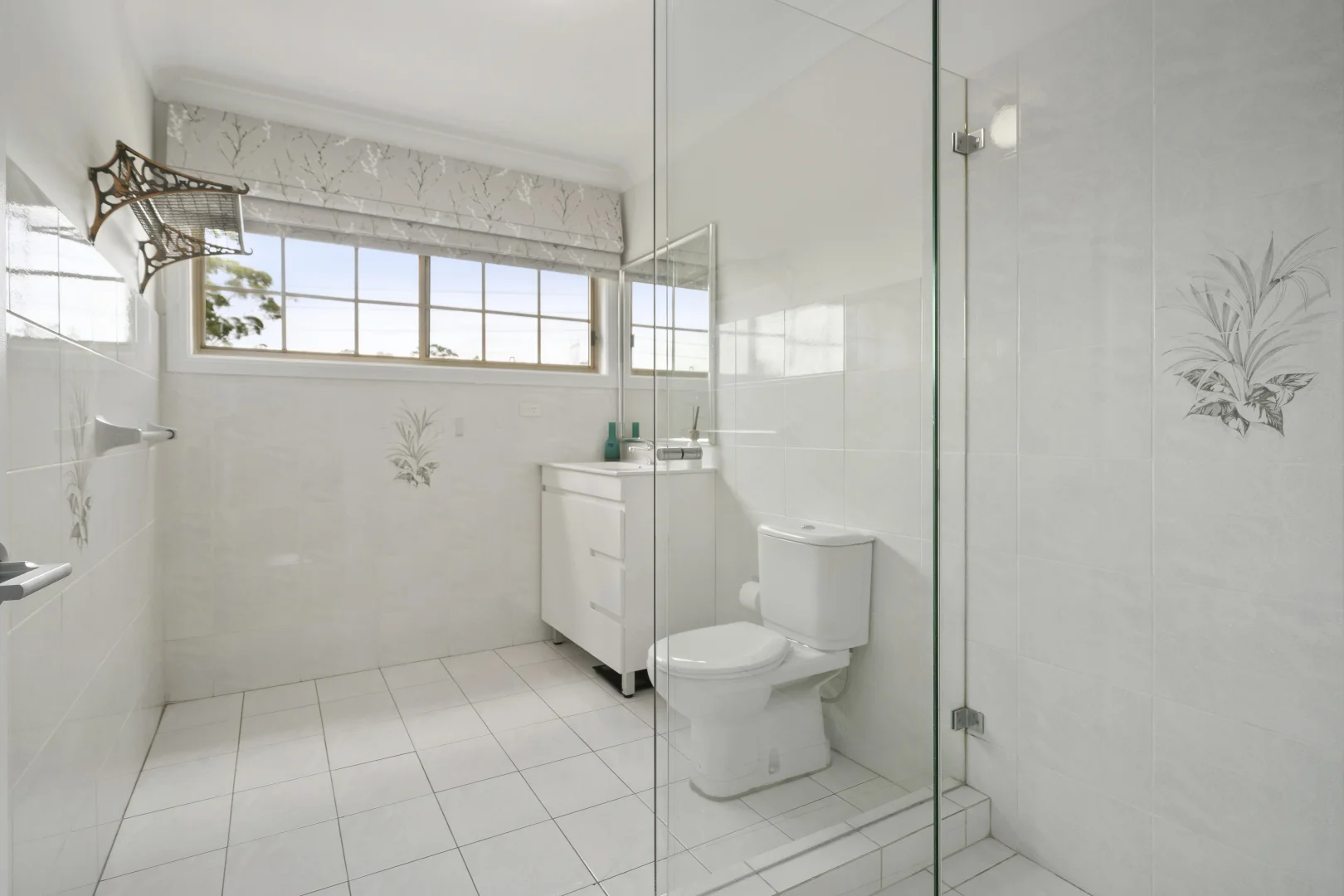 Additional image 10 of 4 Galahad Close, Mount Colah NSW 2079