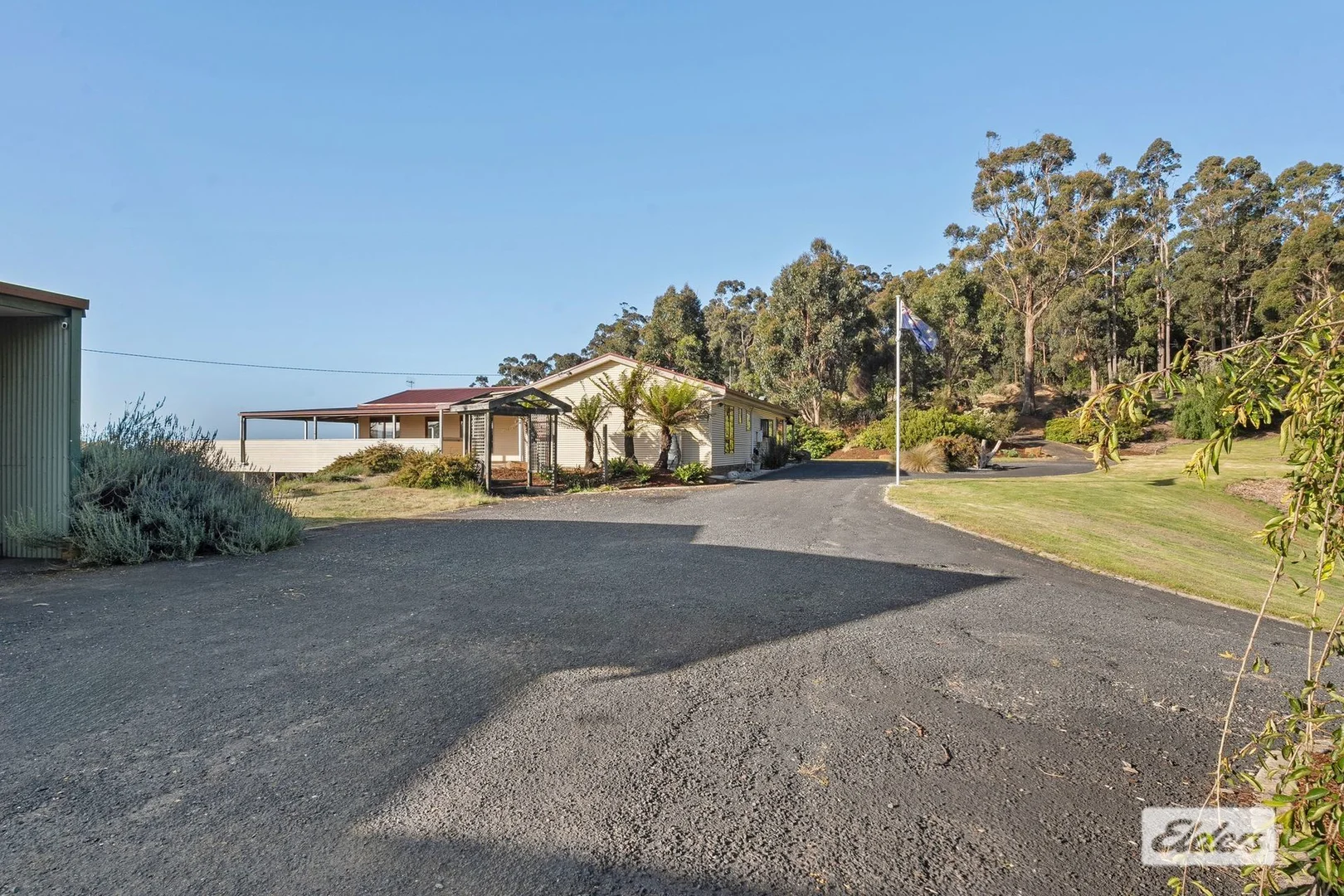 Additional image 42 of 383 Castra Road, Ulverstone TAS 7315