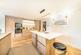 Additional image 15 of Massingberd Way, London SW17