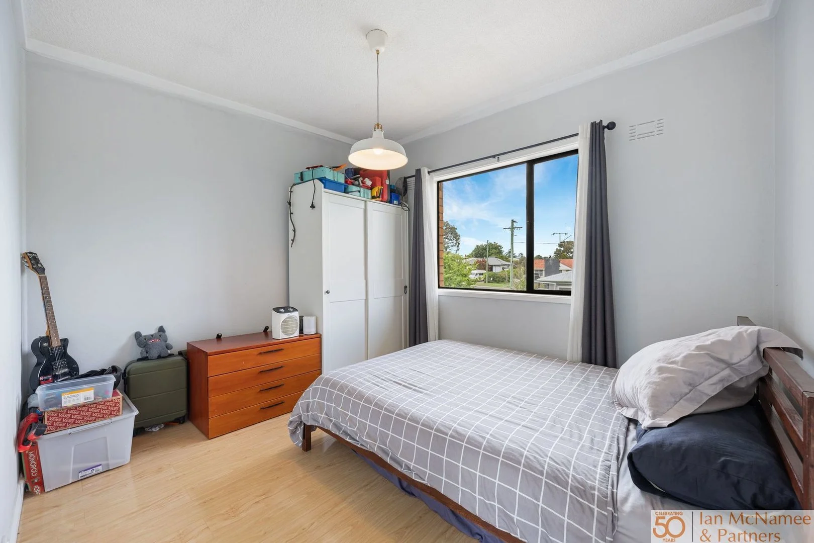 Additional image 9 of 4/3 Charles Street, Queanbeyan NSW 2620