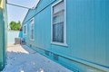 Additional image 33 of 1919 W Coronet Ave Spc 75, Anaheim, CA, 92801