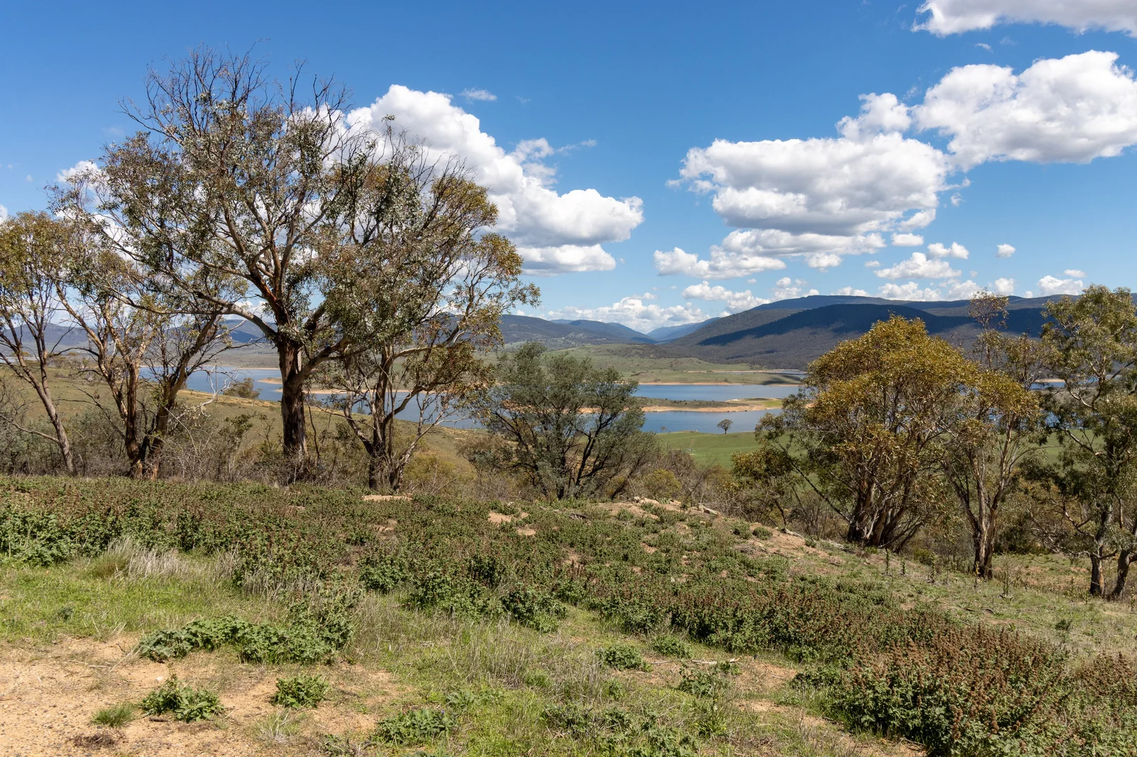 Additional image 7 of 374 Kalkite Road, Kalkite NSW 2627