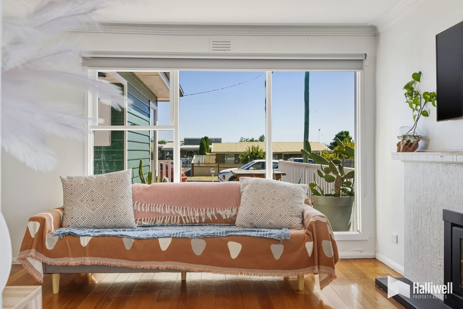 Additional image 12 of 53 North Street, Devonport TAS 7310