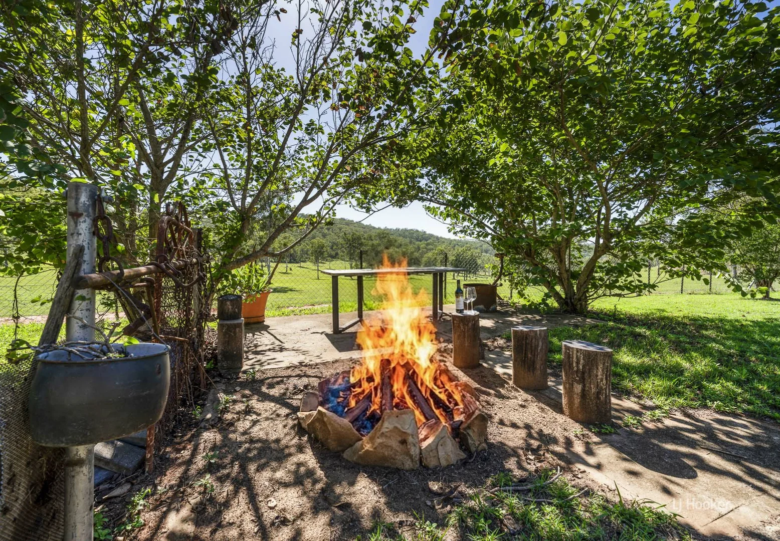 Additional image 28 of 870 Esk Hampton Rd, Redbank Creek QLD 4312