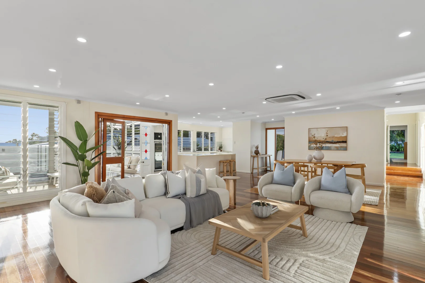 Additional image 3 of 240 Wills Street, Townsville City QLD 4810