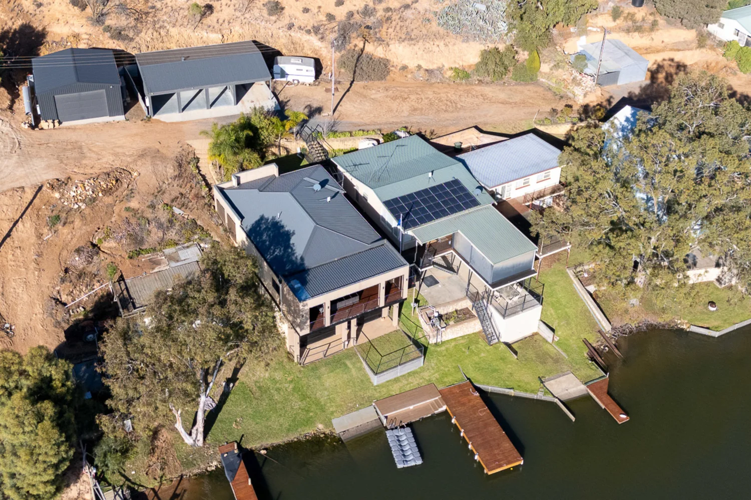 Additional image 14 of 15 Greenbanks Road, Greenbanks SA 5253