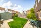 Additional image 15 of Nuthatch Drive, Finberry, Ashford TN25 7AA