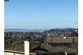 Additional image 18 of Jensen Rd Lot 4, Castro Valley, CA, 94552