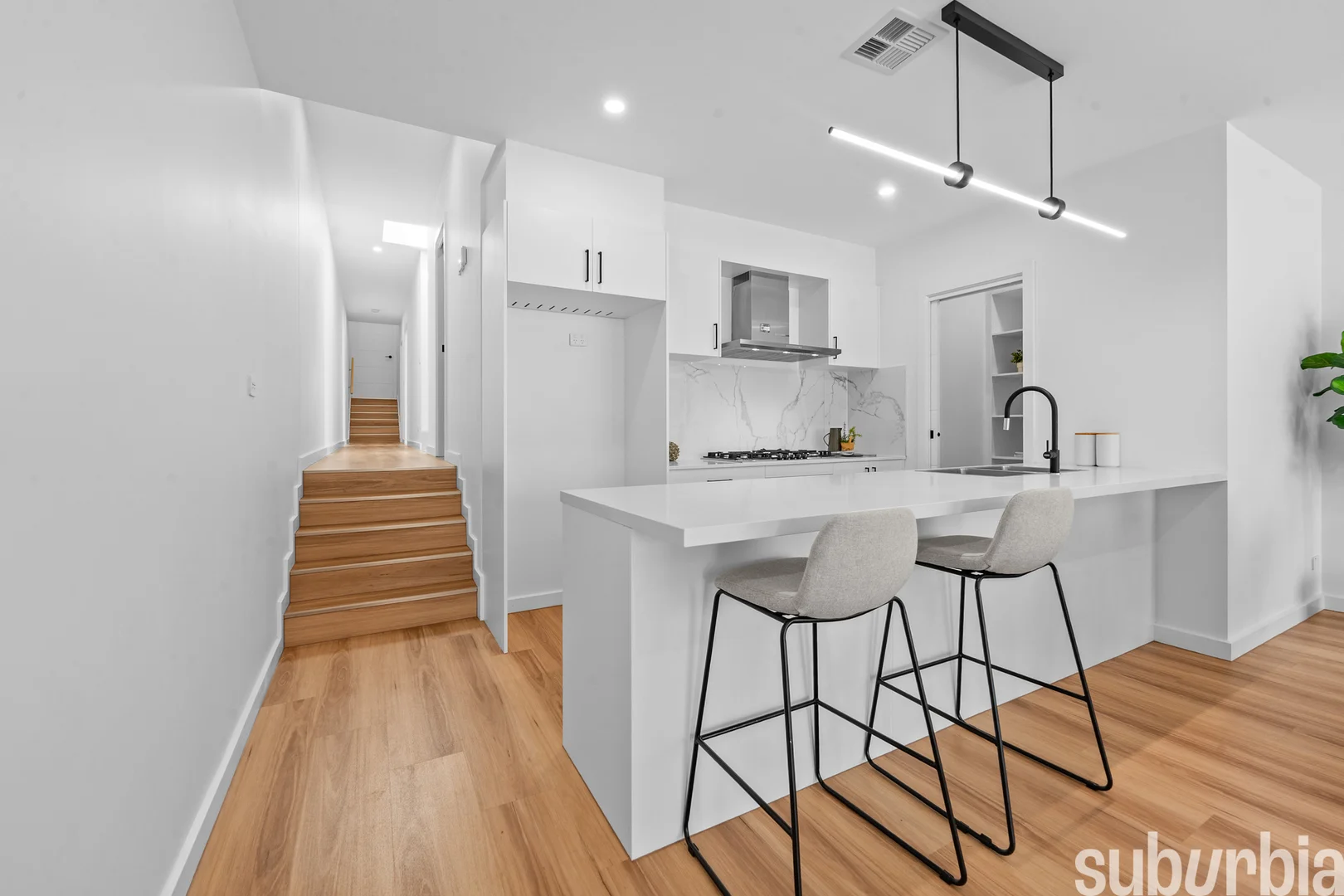 Additional image 9 of 73 Keith Bain Crest, Whitlam ACT 2611