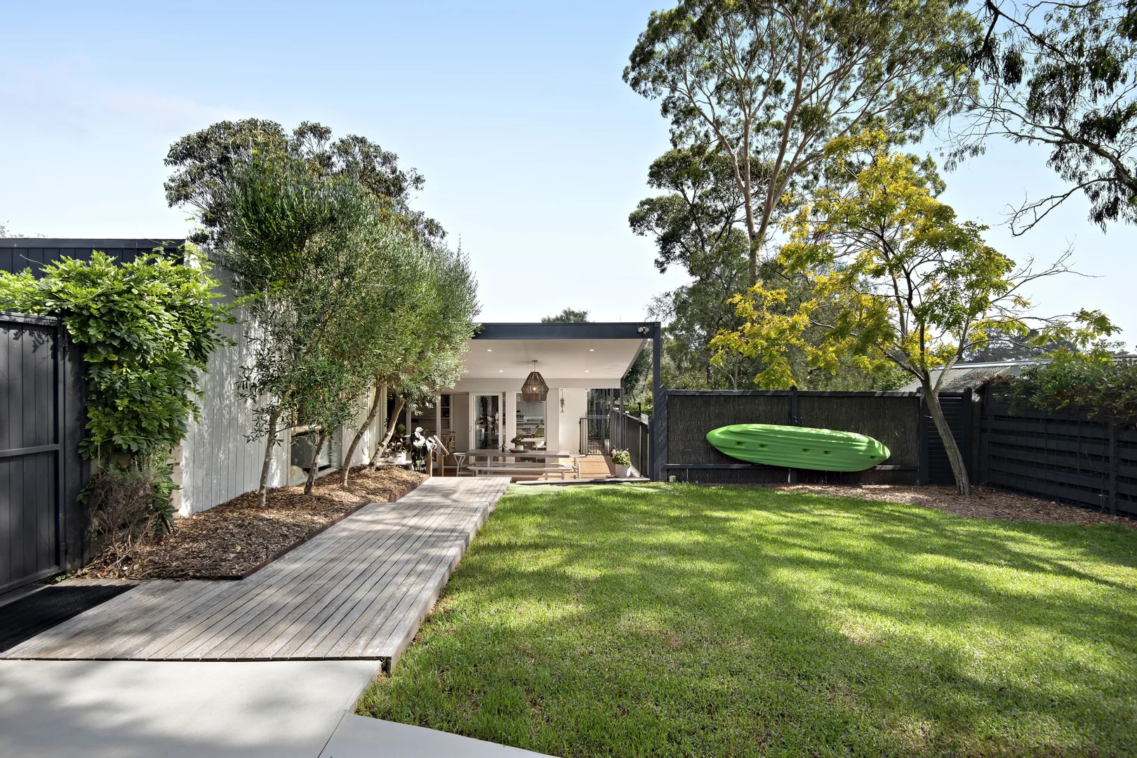 Additional image 11 of 26 Essex Road, Mount Martha VIC 3934