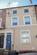 Additional image 34 of Waylen Street, Reading RG1