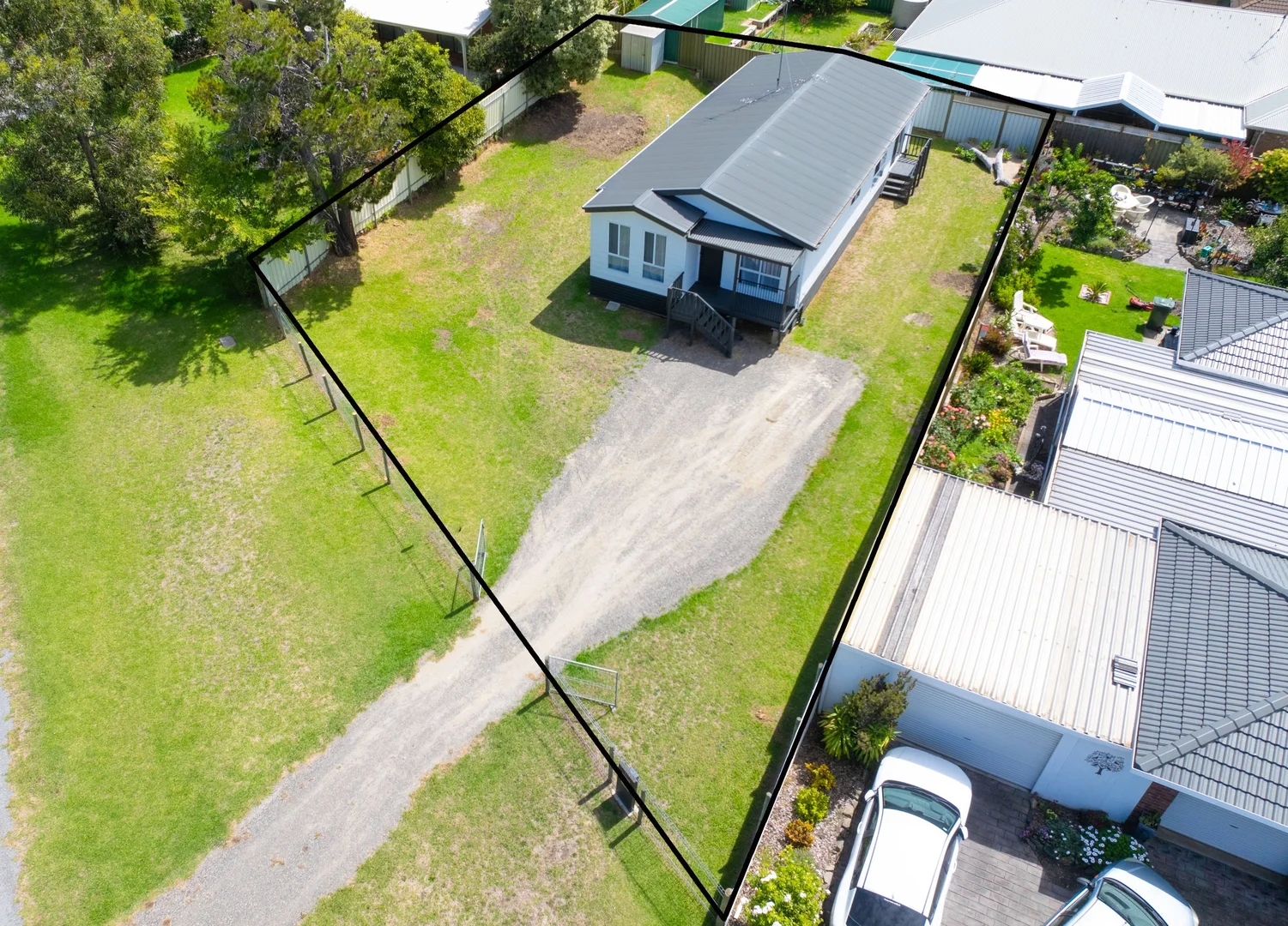 Additional image 18 of 21 Matthews Street, Encounter Bay SA 5211