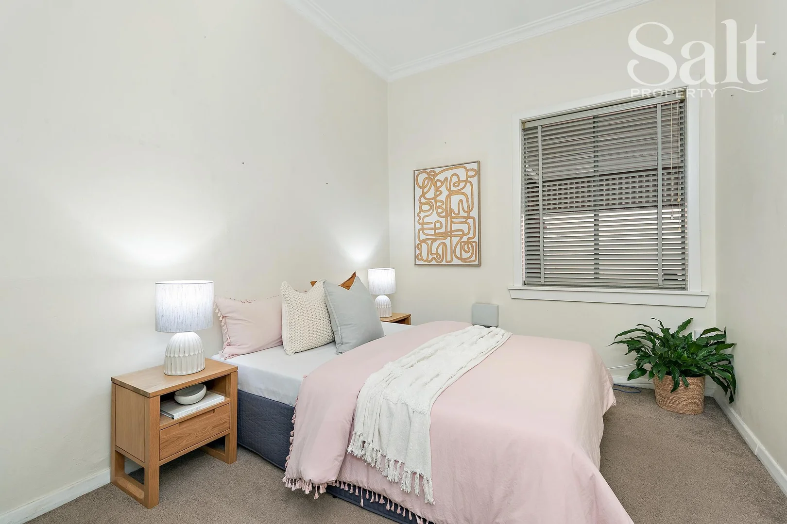 Additional image 19 of 24 Scholey Street, Mayfield NSW 2304