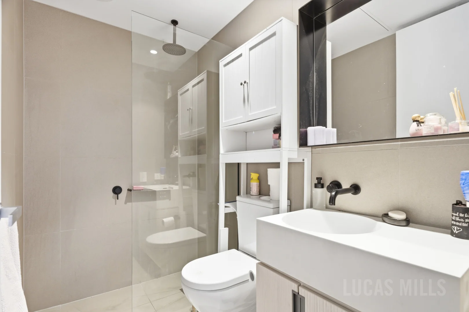Additional image 8 of 136/23 Blackwood Street, North Melbourne VIC 3051