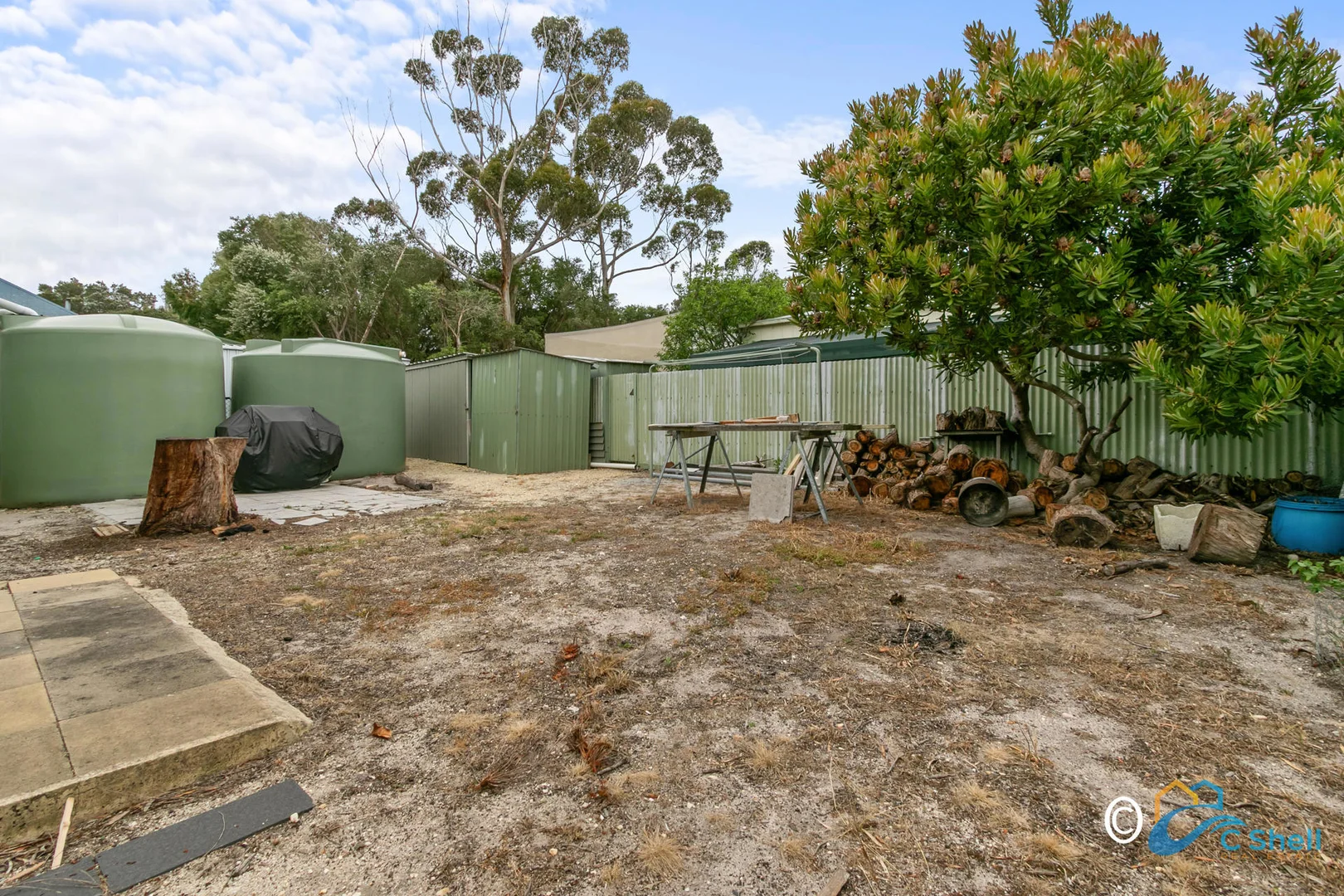 Additional image 20 of 84 Goodlett Avenue, Loch Sport VIC 3851