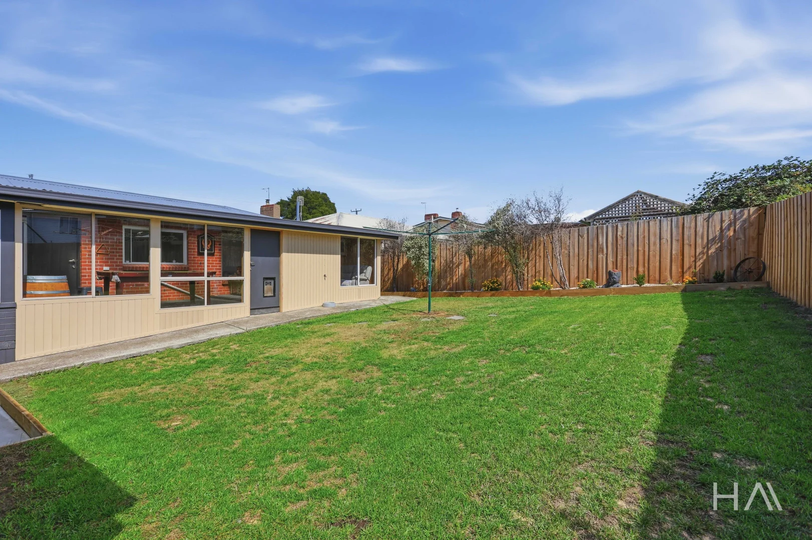 Additional image 14 of 31 Paringa Avenue, Newnham TAS 7248