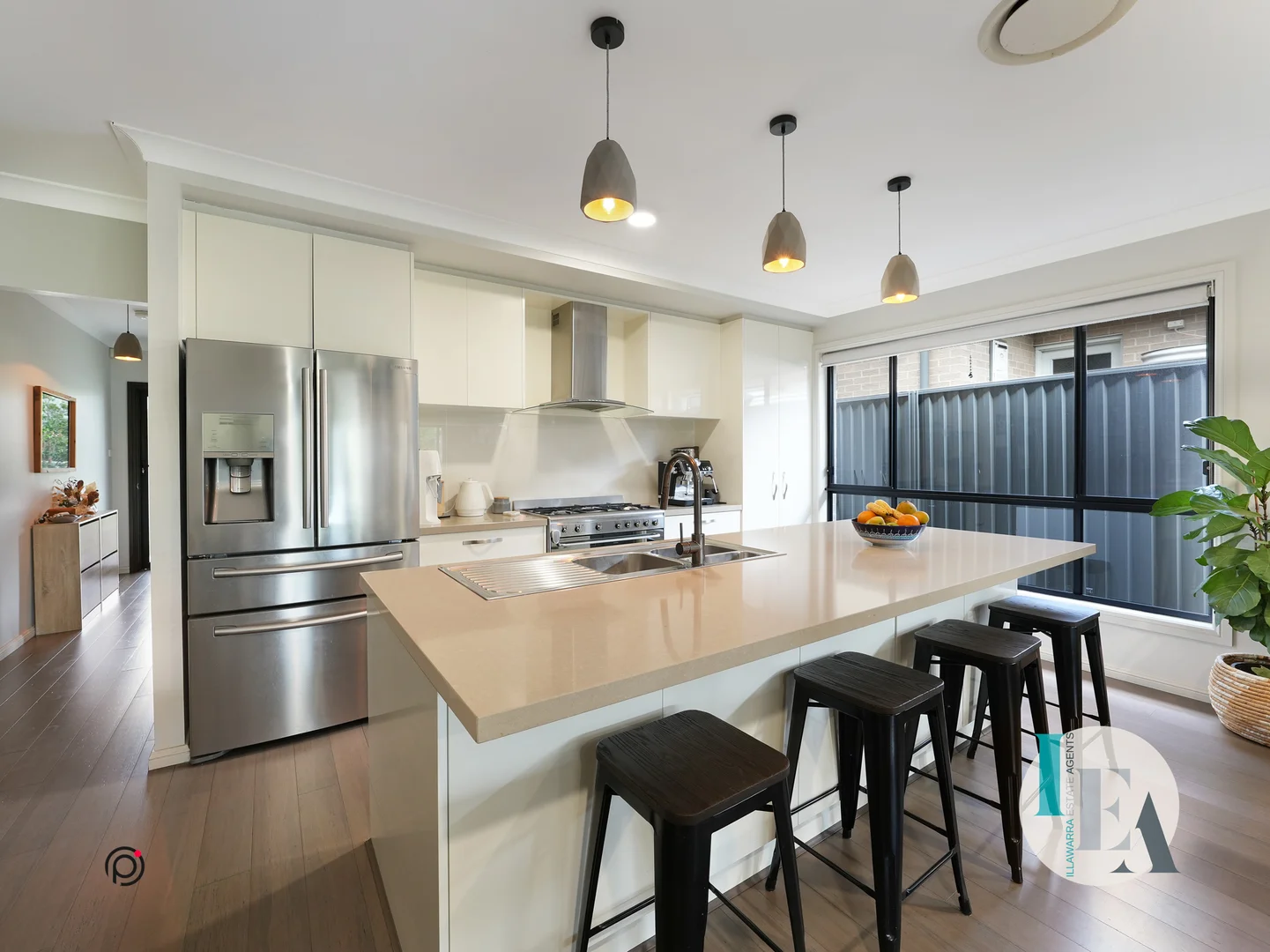 Additional image 3 of 40 Bartlett Crescent, Calderwood NSW 2527