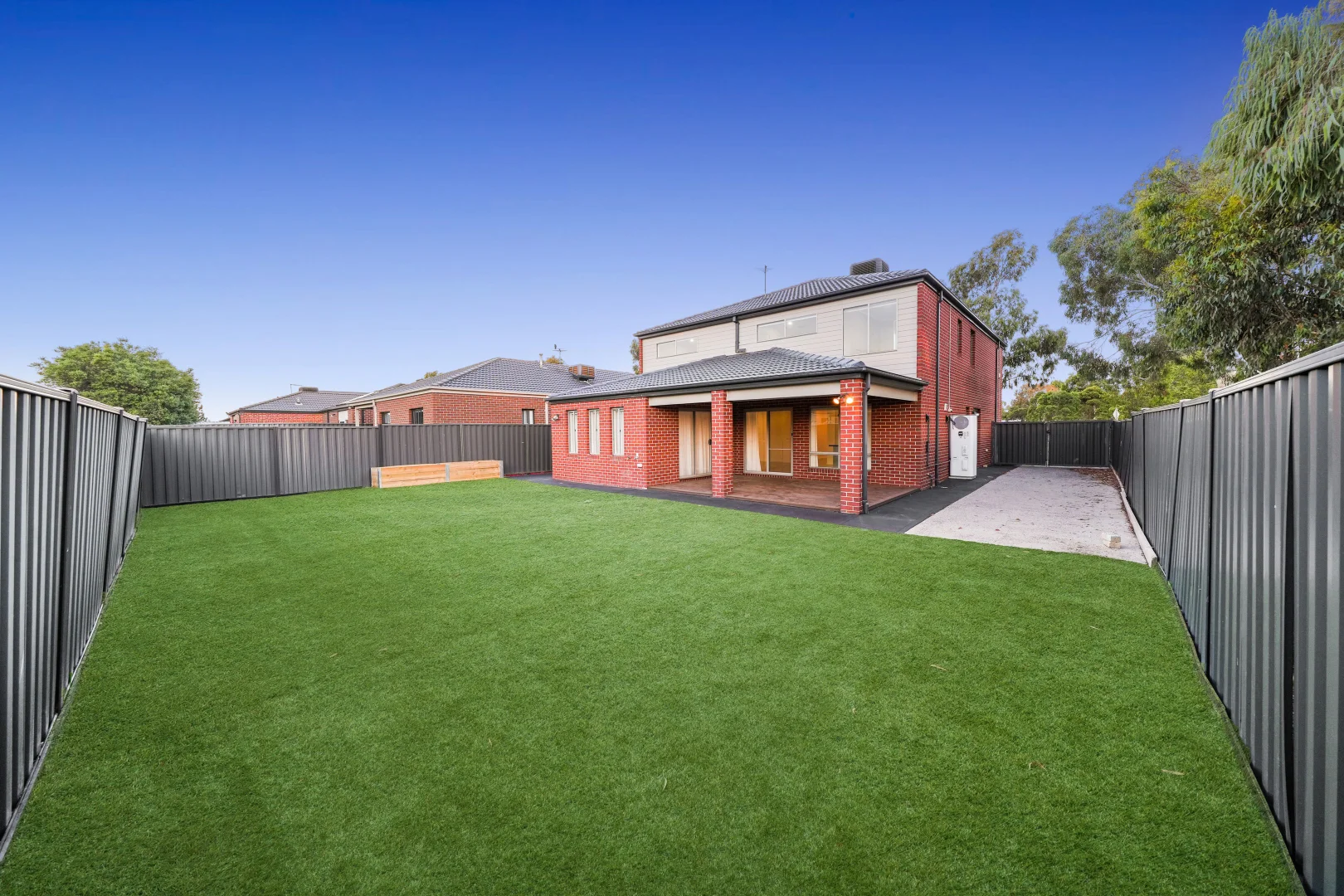 Additional image 14 of 110 Eltham Parade, Manor Lakes VIC 3024