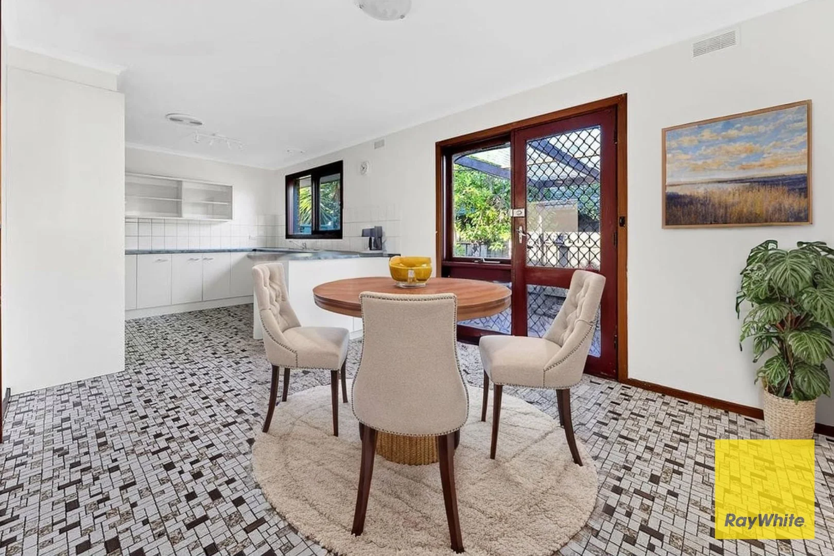 Additional image 4 of 11 Bernard Drive, Melton South VIC 3338