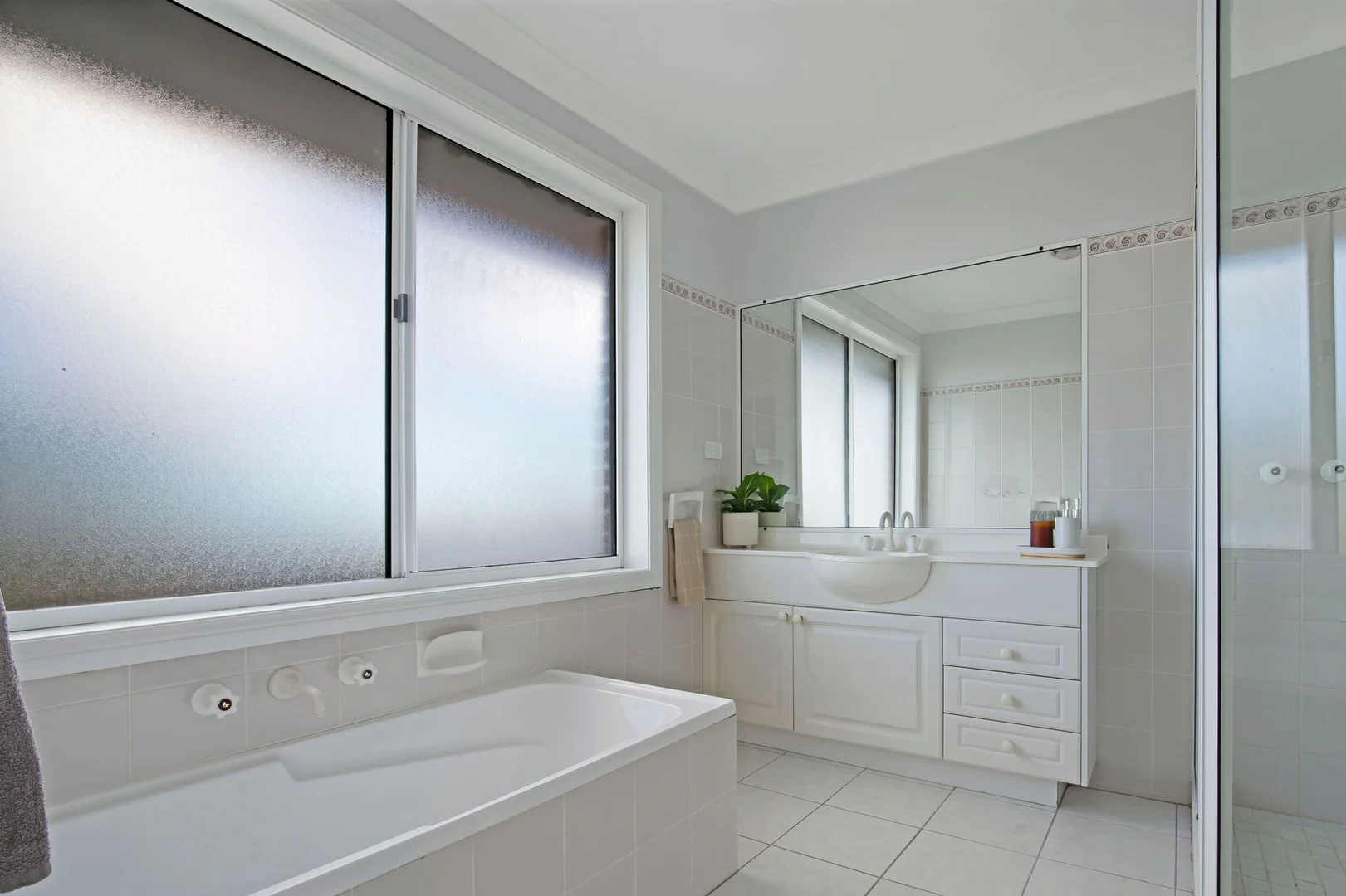 Additional image 24 of 1580 Inverloch-Venus Bay Road, Tarwin Lower VIC 3956