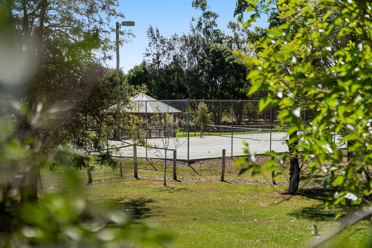 Additional image 17 of 18 Main Street, Meringandan QLD 4352