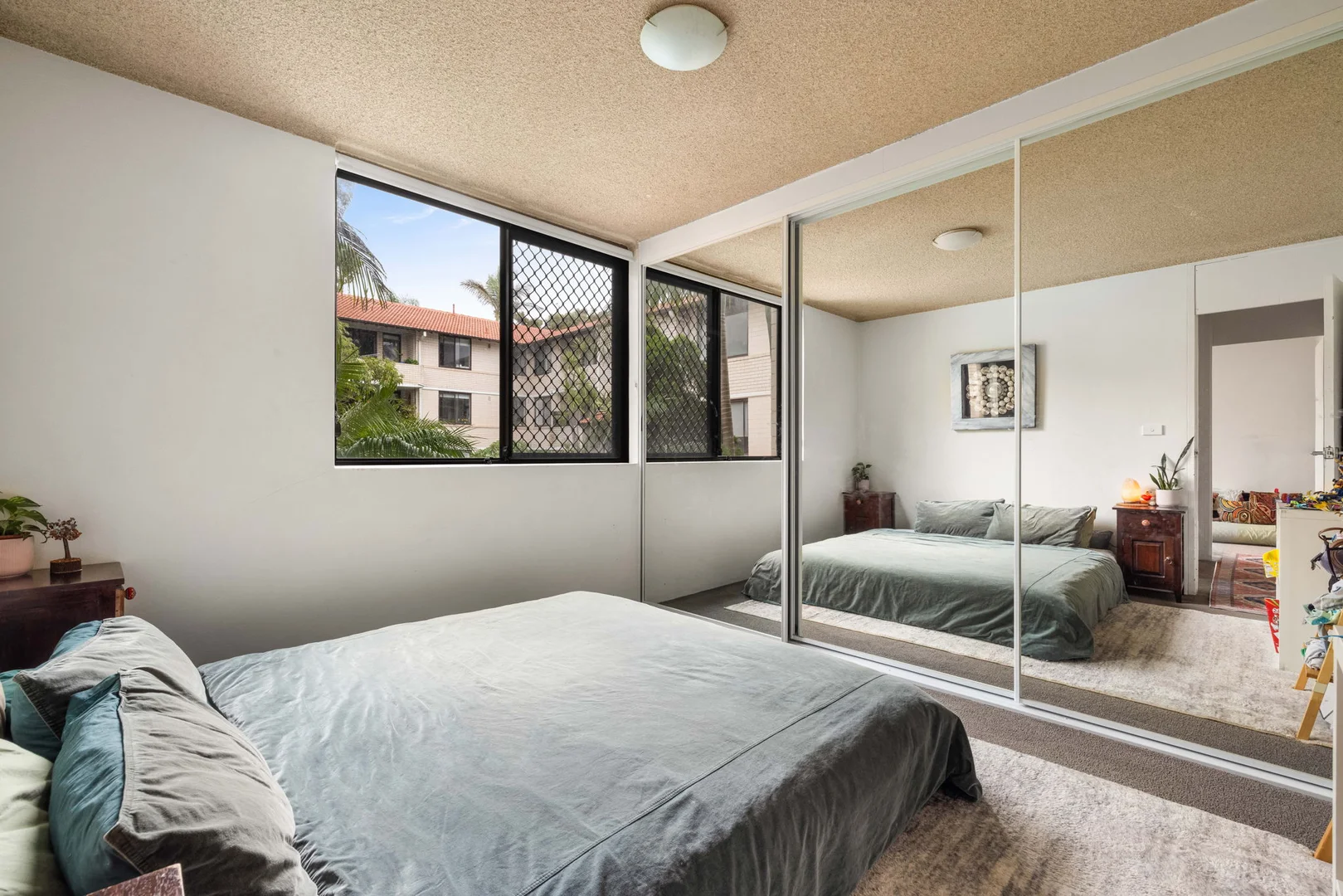 Additional image 5 of 23/10 Goodwin Street, Narrabeen NSW 2101