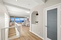Additional image 4 of 1091 LA Mirada St, Laguna Beach, CA, 92651