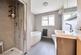 Additional image 22 of Parkhouse Road, Shipton Bellinger, Tidworth, SP9 7YE