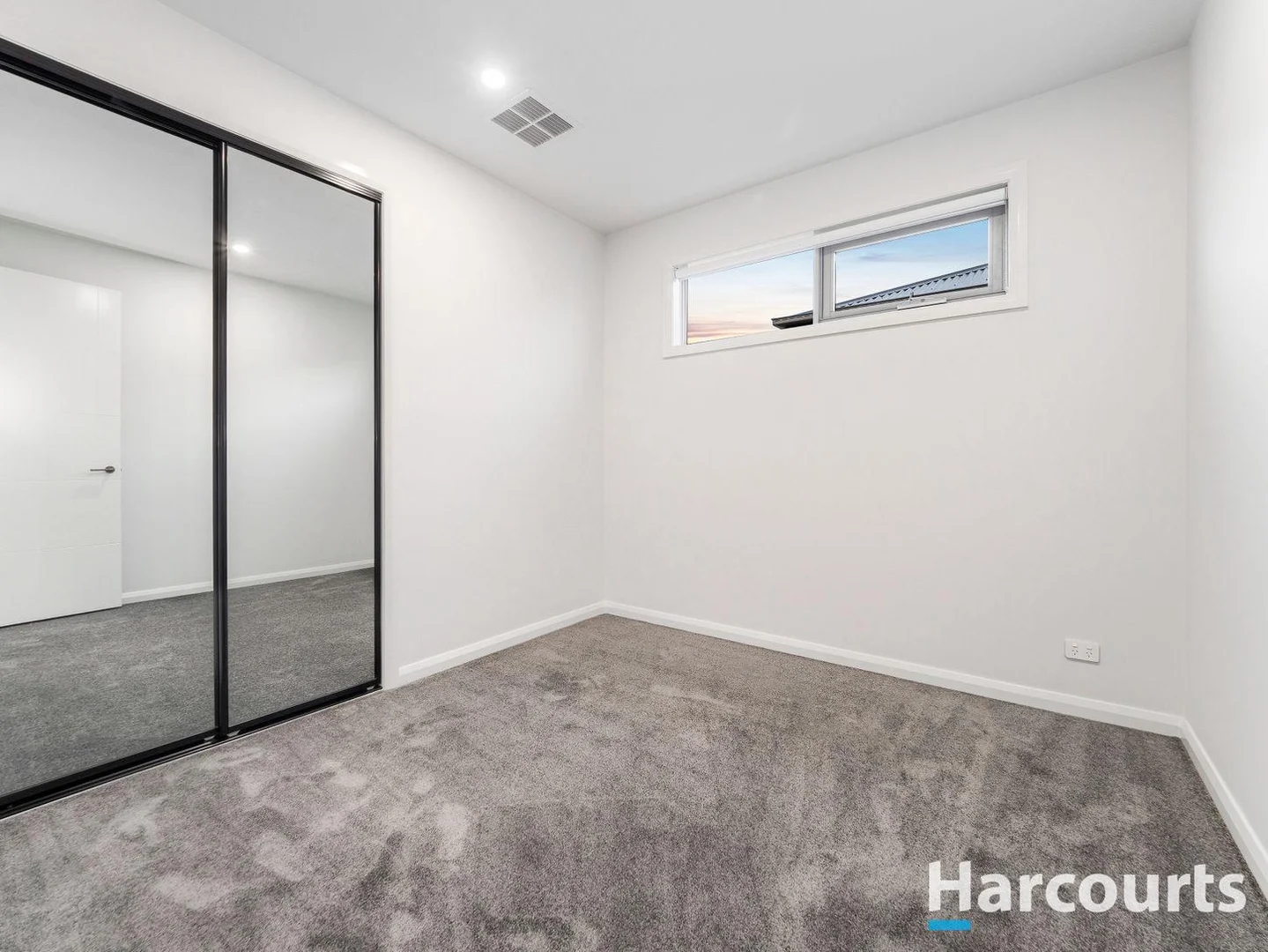 Additional image 7 of Prance Lane, Clyde North VIC 3978