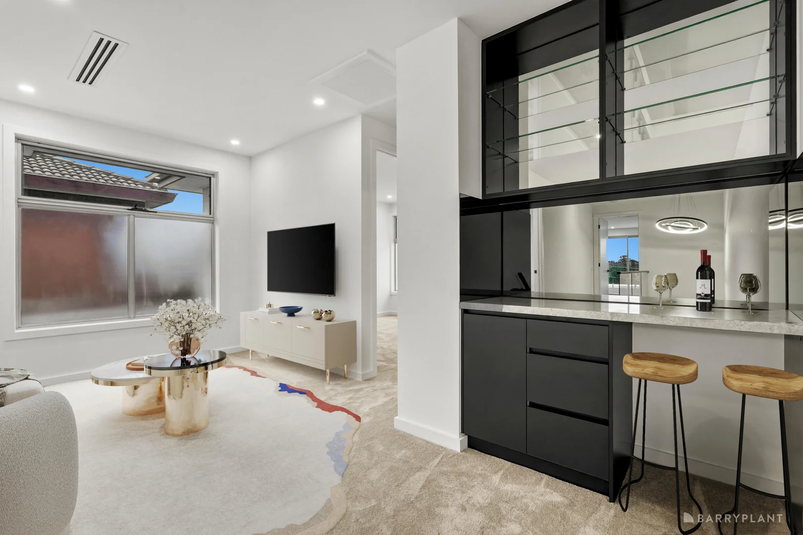 Additional image 9 of 18A King Street, Doncaster East VIC 3109