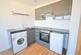 Additional image 3 of 29- 31 Kingston Crescent, Portsmouth, hampshire, PO2 8AA