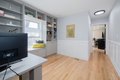 Additional image 35 of 7100 N Sioux Ave, Chicago, IL, 60646