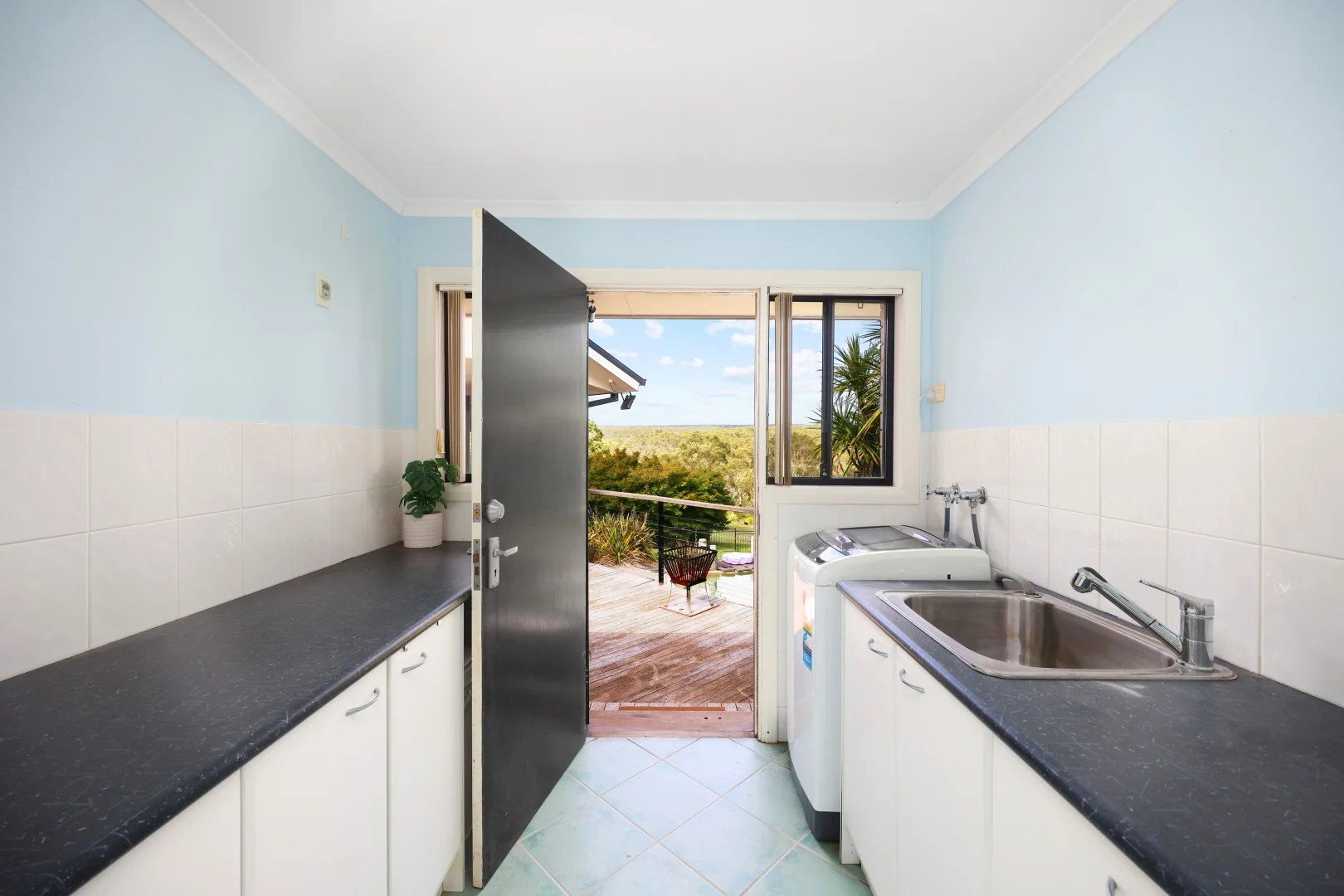 Additional image 10 of 29 Norma Cl, Bargo NSW 2574