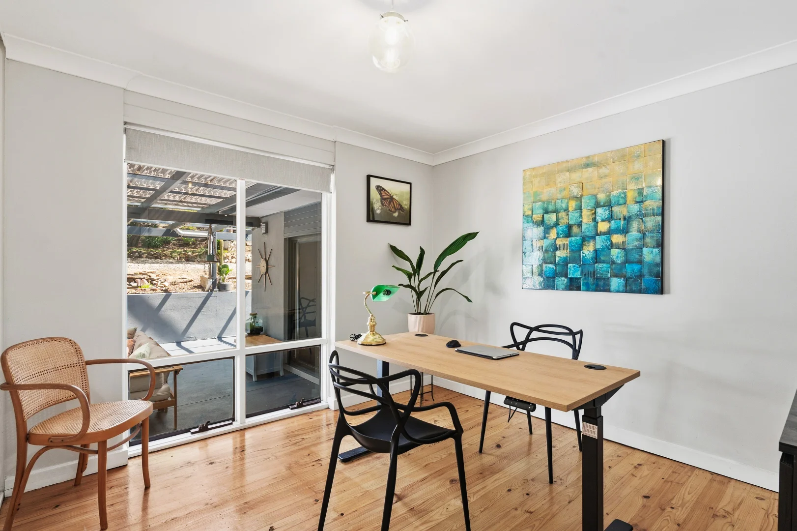 Additional image 20 of 9 Trevor Terrace, Blackwood SA 5051