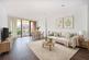 Additional image 2 of Portway House, Ossory Road, London