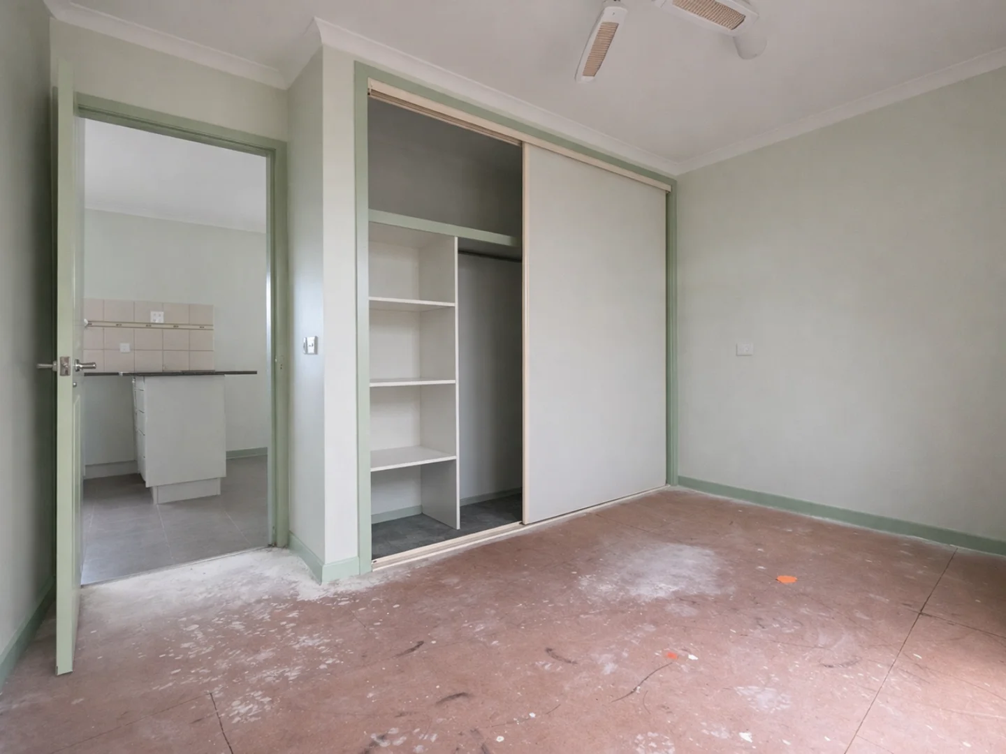 Additional image 6 of 39/6725 Midland Highway, Mooroopna VIC 3629