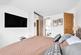 Additional image 16 of Rose Gardens, Kingsingfield Road, West Kingsdown, TN15