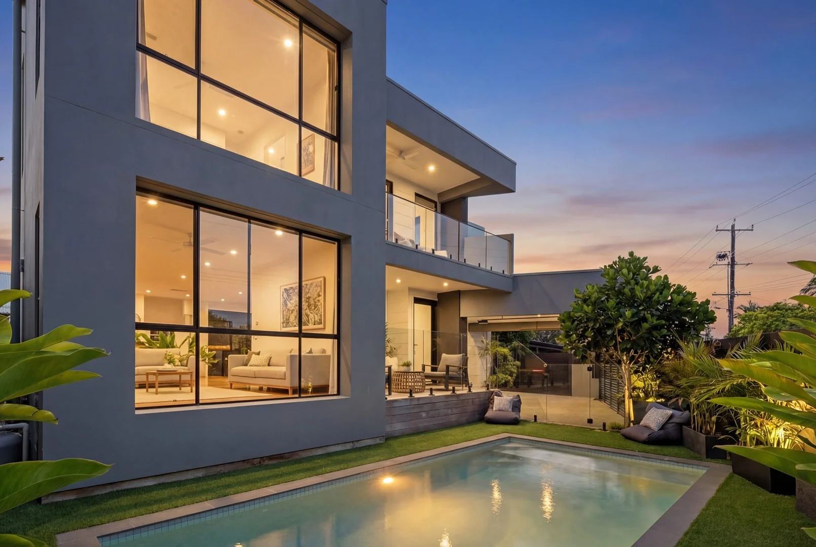 Additional image 23 of 8 Egret Avenue, Burleigh Waters QLD 4220