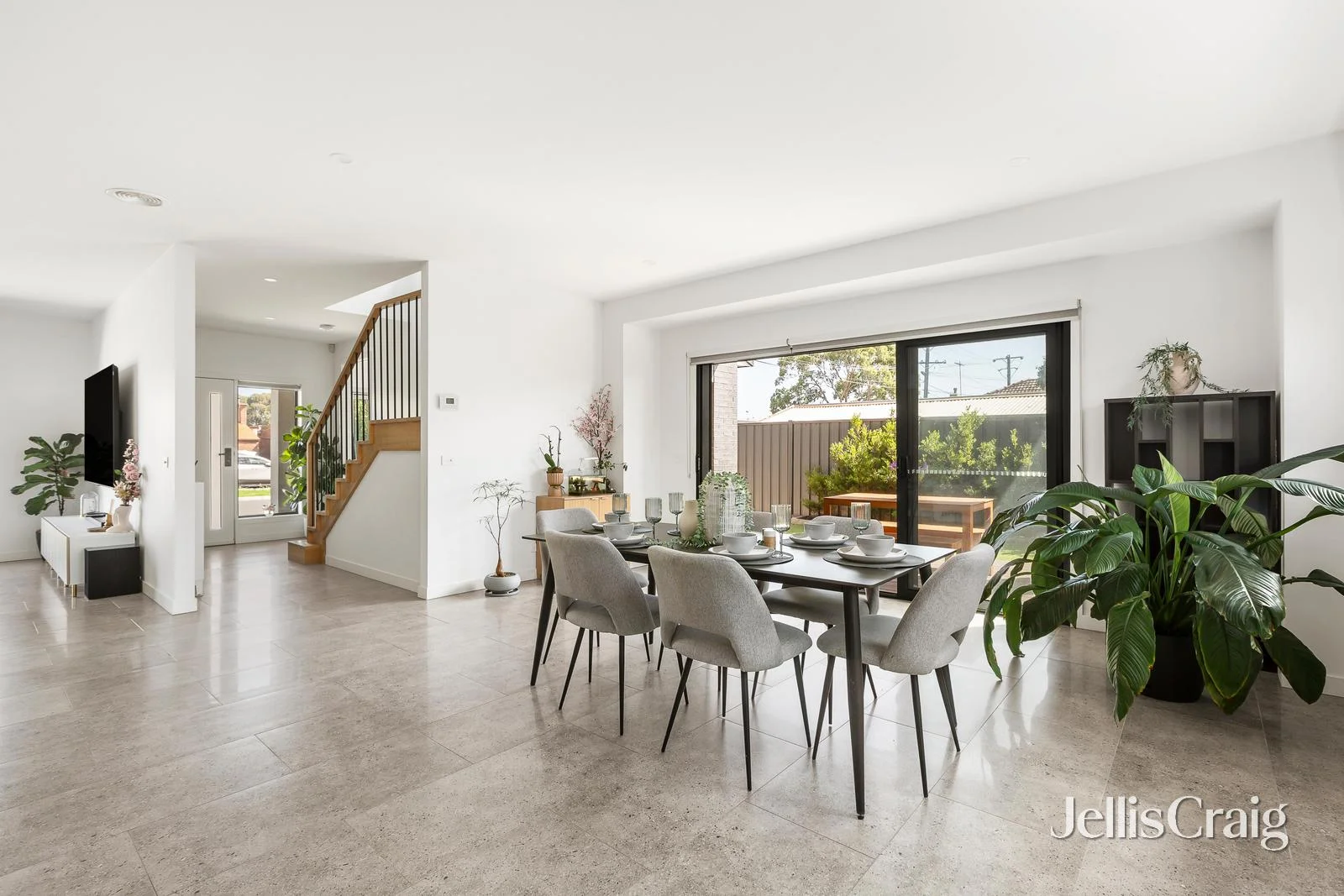 Additional image 2 of 2A Duke Street, Altona North VIC 3025