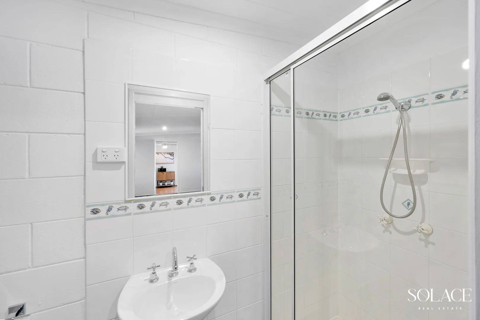 Additional image 18 of 121 Philip Street, Sun Valley QLD 4680