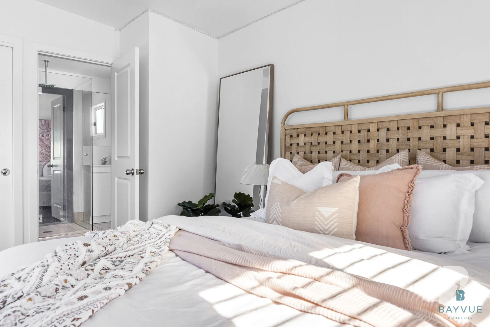 Additional image 25 of 39 Saumarez Street, Vincentia NSW 2540