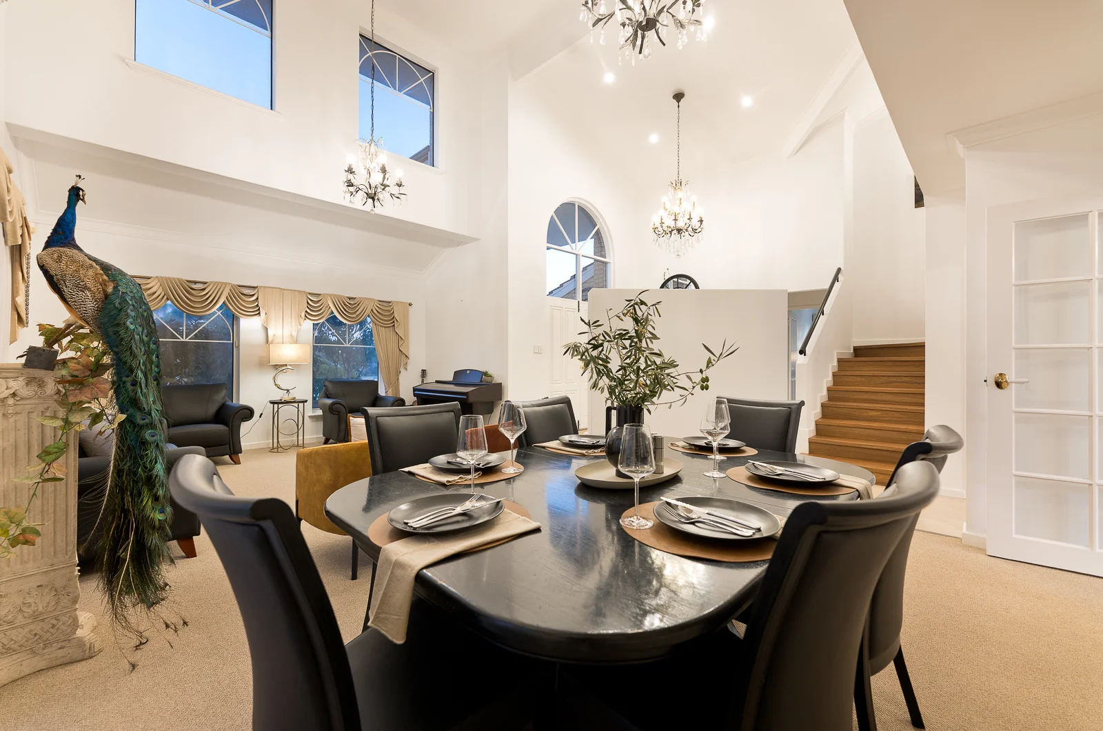 Additional image 10 of 27 Sellen Court, Leeming WA 6149