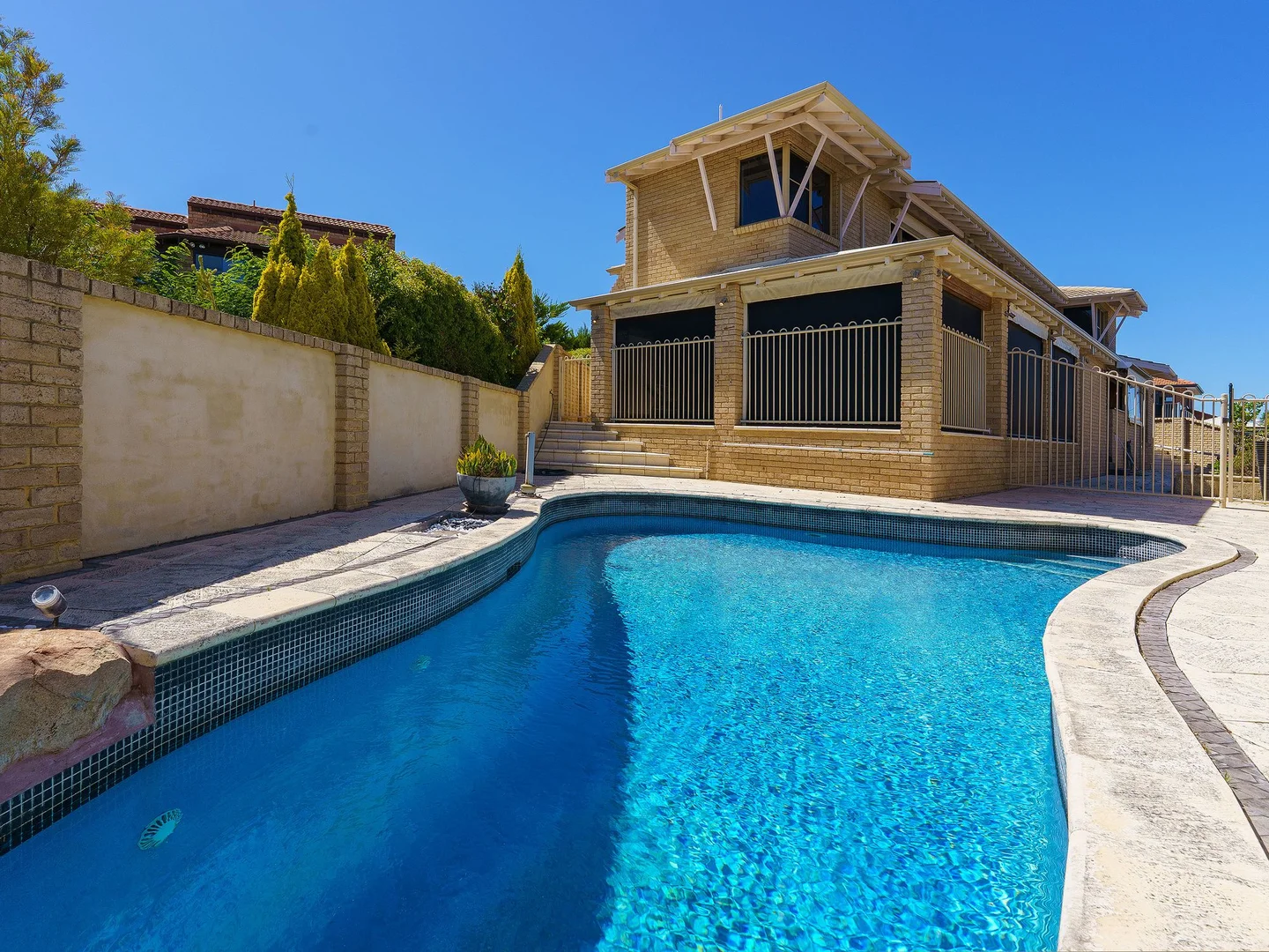 Additional image 13 of 3 Combe Place, Sorrento WA 6020