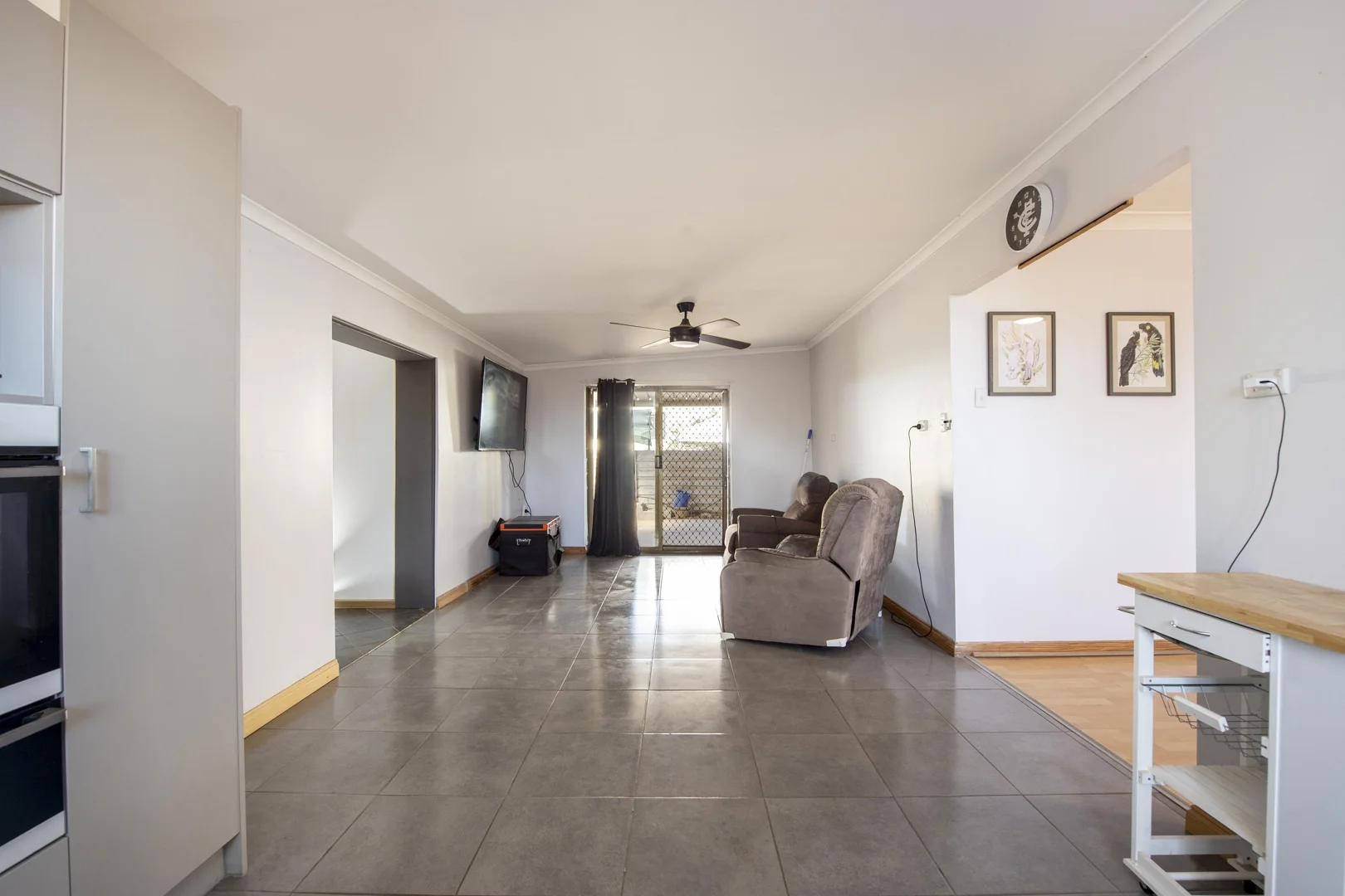 Additional image 15 of 65 Edward Street, Port Pirie SA 5540
