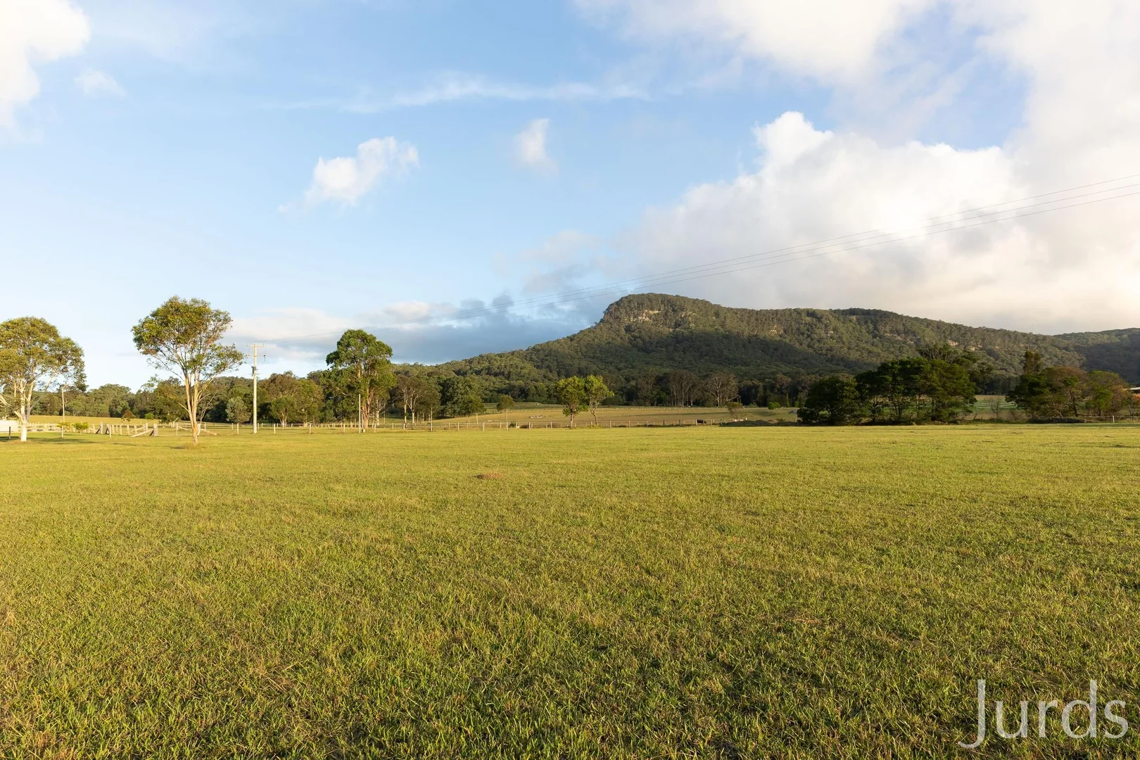 Additional image 41 of 256 Mill Lane, Quorrobolong NSW 2325