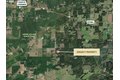 Additional image 16 of 298 Boone Rd, Toledo, WA, 98591