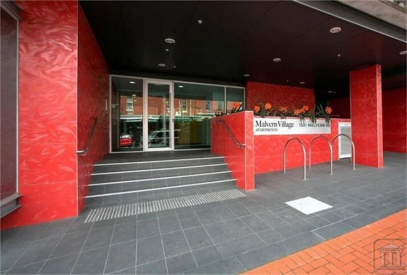 Additional image 7 of 40/1501-1503 Malvern Road, Glen Iris VIC 3146