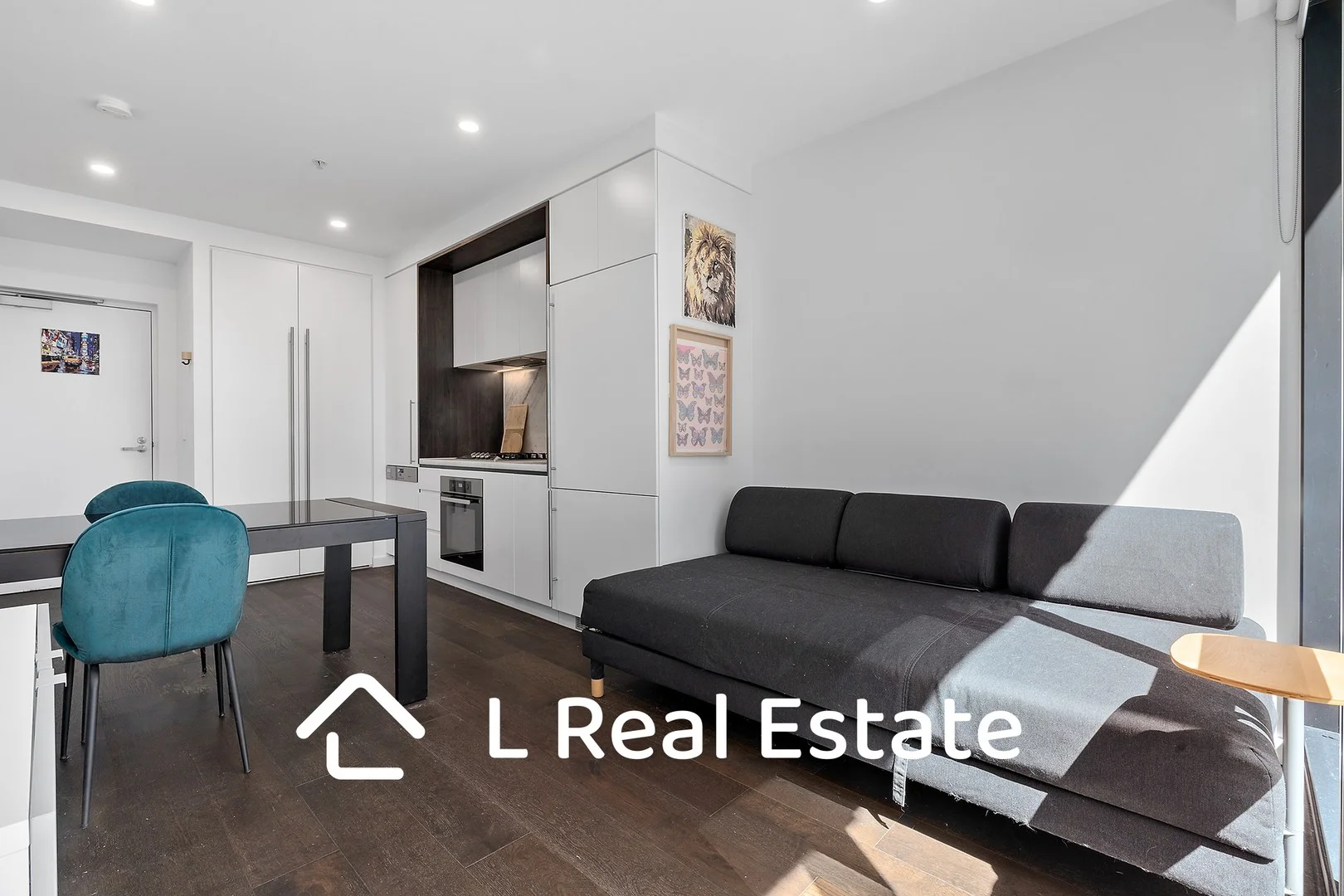 Additional image 2 of 706/828 Whitehorse Road, Box Hill VIC 3128